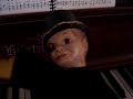 Mr. Willikens Episode 1 part II