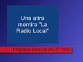 Ja en tenim prou!!!