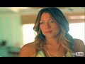 Colbie Caillat-Midnight Bottle Fan-Made Video (for dad) Colbie Caillat-Midnight Bottle Fan-Made Video (for dad)
