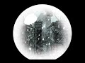 Kodiak froide music hip hop rap soul rnb indica records montreal canada freestyle anime drawing animation hentai cartoon
