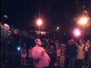 Freezone & HipHopHuis present: Gimme a Break 2005 part 2