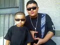 D1TTY M3GA R3M1X ESE