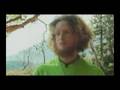 University of Puget Sound Residential Life