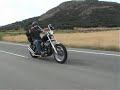 Harley Davidson - SCHC - Easyrider Part 1 - Born to be wild Harley Davidson - SCHC - Easyrider Part 1 - Born to be wild