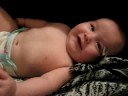 Lyle (Flaherty) Lewis Iqaluit