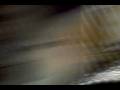 videos de sac town