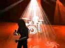 Britney Spears-I love rock\