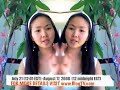 Blog TV Hot Shot Blog TV Hot Shot
