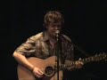 The Special Twenties - A Song For You - Dirty Angels