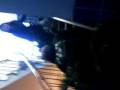 videos de MP1A TAR JULGRANEN