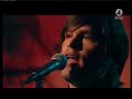 The Animal Five on TV4 - Sonic Sea (Sonic Slyna)