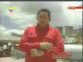 videos de Metrocable de Caracas 27 de julio de 2008