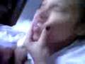 videos de nat and maria bored