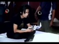 Asmara - Charly & Pepeng Kolaborasi