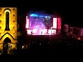 Festas da Saleta 2008 | Orquesta Panorama Festas da Saleta 2008 | Orquesta Panorama