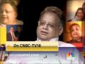 Life after 50: Lighter side of Rakesh Jhunjhunwala 1(7 days ago)