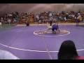 videos de menlo embry rid 2009 01 04 21 24 54