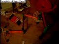 Rube Goldberg Chain 2 Rube Goldberg Chain 2