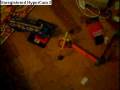 Rube Goldberg Chain 2