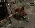 Tribute of Warhammer 40k by Jack #2 Chaos marine