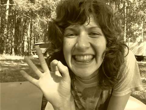 Молодежный слет 2007 Казань. Молодежный слет 2007 Казань.