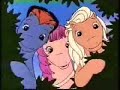 my little pony tales-an apple for starlight