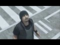 Final Fantasy- At Worlds end