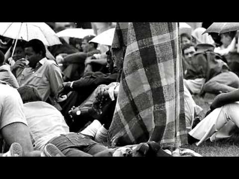 precious love marvin gaye