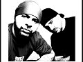 rap-dei-cantores-malos-cantores.html