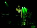 videos de Rilo Kiley-Ripcord & the Absence of god