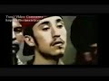 Cumbia cristiana!!!.m4v