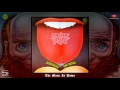 grace purdie moon biography grace purdie moon biography