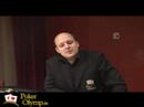 www.pokerolymp.de - Rino Mathis www.pokerolymp.de - Rino Mathis