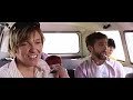Little Miss Sunshine - Official Trailer 2