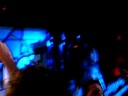 Forever The Sickest Kids- Hey Brittany! (Starland Ballroom, NJ) Forever The Sickest Kids- Hey Brittany! (Starland Ballroom, NJ)