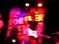videos de Forever The Sickest Kids- Hey Brittany! (Starland Ballroom, NJ)