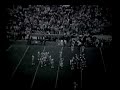 Fantastic Frosh - \