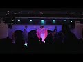 tangos de malaga karina tursini