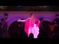 tangos de malaga karina tursini