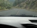 sunday drive