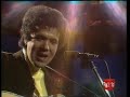 lucio battisti, un artista per amico [panella legge mogol]
