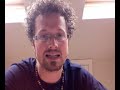 Casronified Rebrand - screencast 04a Casronified Rebrand - screencast 04a