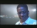 Tokyo Jazz Festival 2004 - Toto & Herbie Hancock