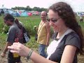 Maggi Session Wacken 2008