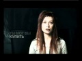 Акция Не дай себя уничтожить Юлия Савичева