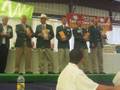 videos de 2008 farmer of the year