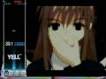 videos de Xecus 5key - SHIKI