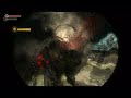 BioShock Bug