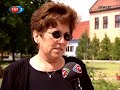 A documentary about cultural, language and historical similarities between Hungarian and Turkish nation. Home is neither Turkey for Turks nor Turkistan, it is a great and perpetual country, Turan!Ziya Gokalp