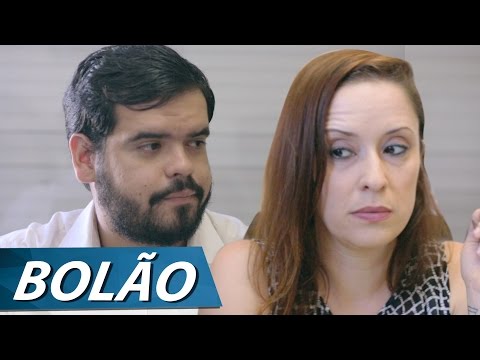 Reunião de condomínio